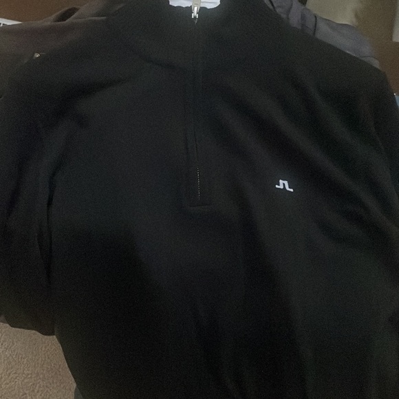 J.Linderberg long sleeve - Picture 3 of 4